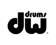 DW Drums