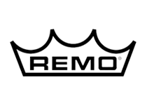 REMO